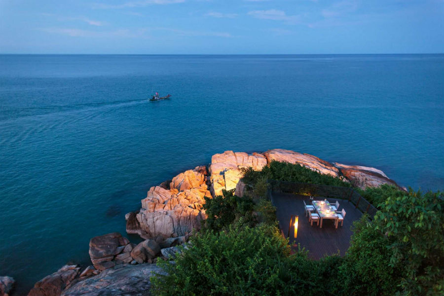 six-senses-samui-29