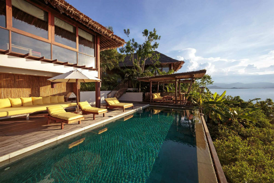 six-senses-samui-40