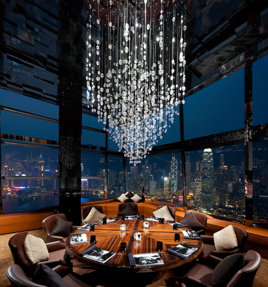 OZONE-Private-Dining-Room