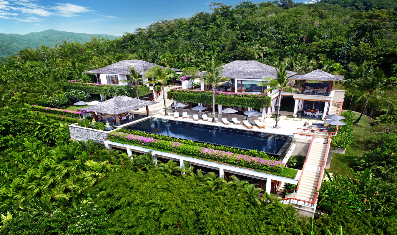 villa-horizon-phuket-aerial_horizon