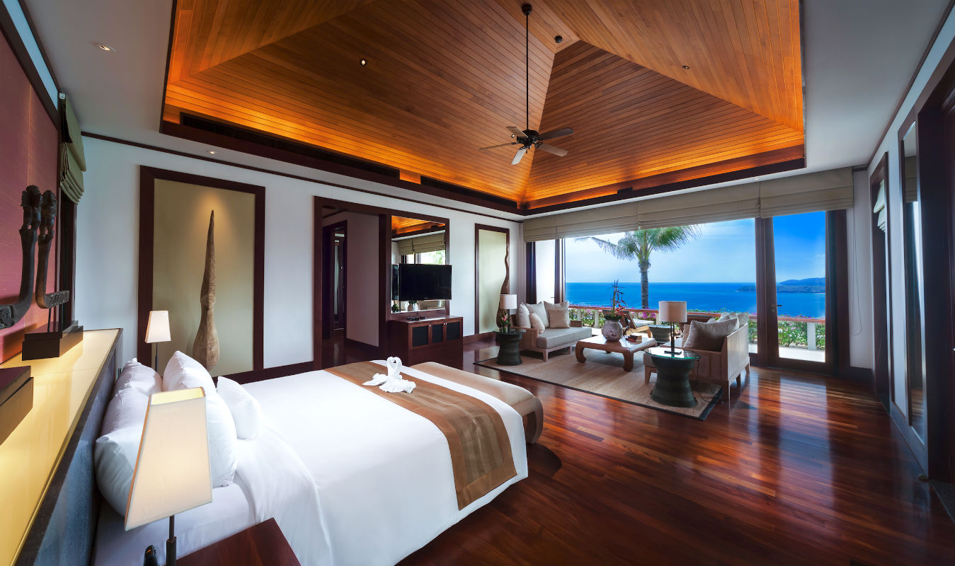 villa-horizon-phuket-bed-3-1