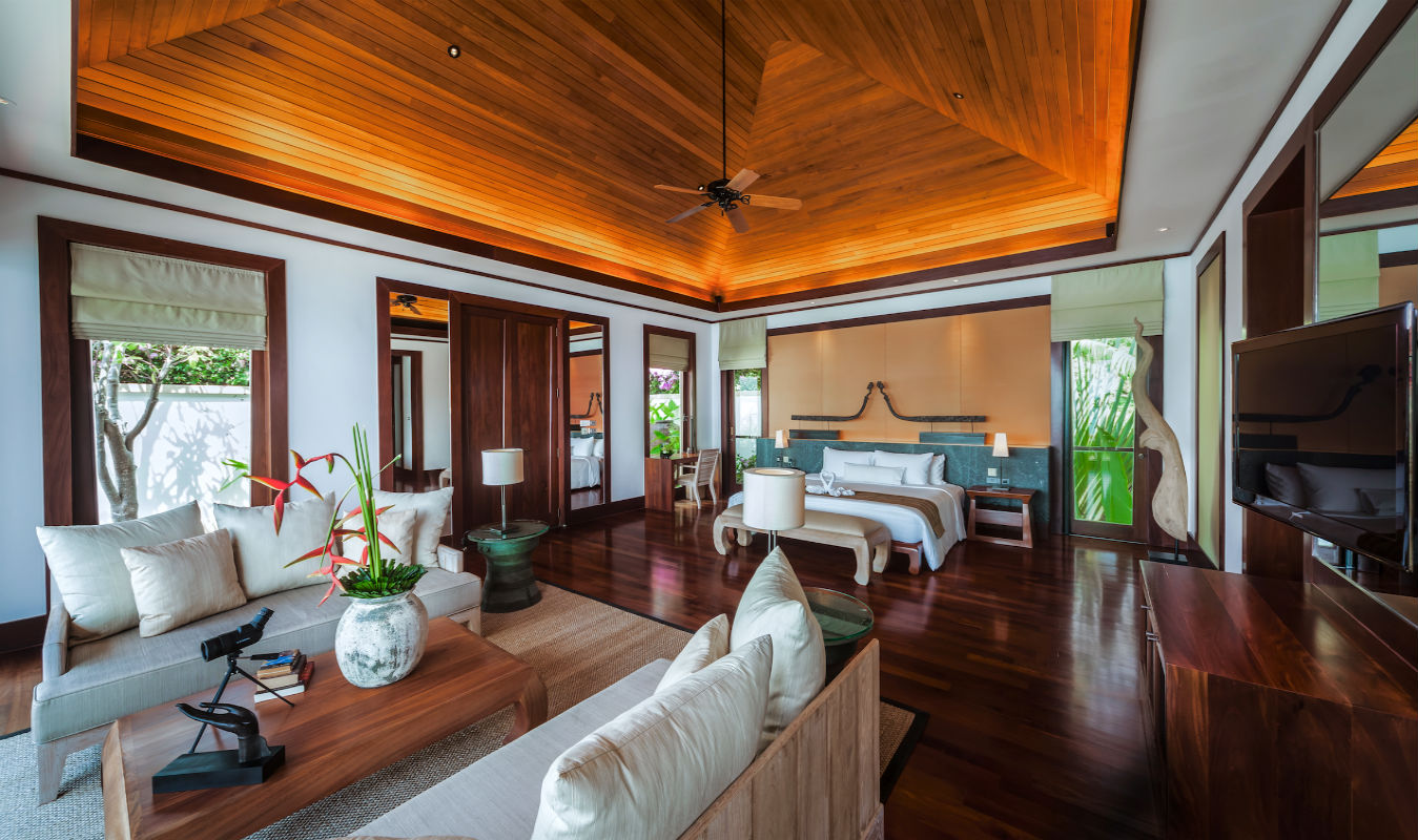 villa-horizon-phuket-bed-3-2