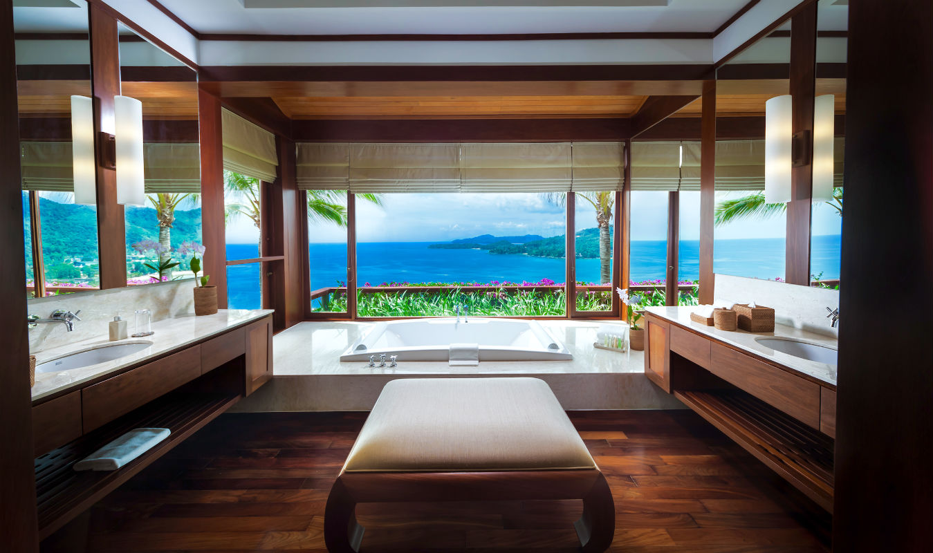 villa-horizon-phuket-bed-3-3