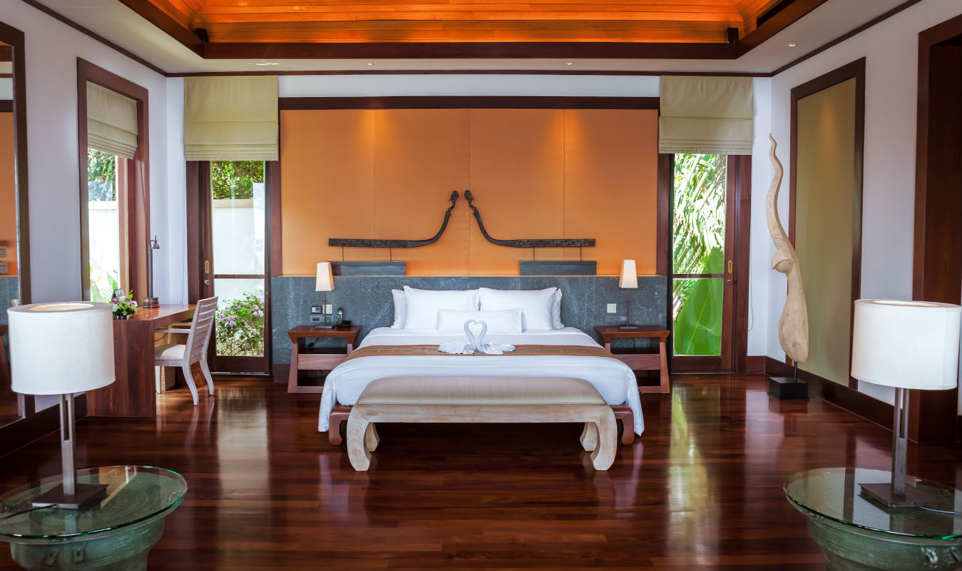villa-horizon-phuket-bed-3-4