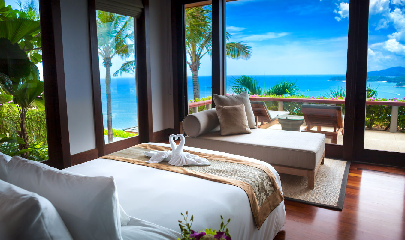 villa-horizon-phuket-bed-5-1