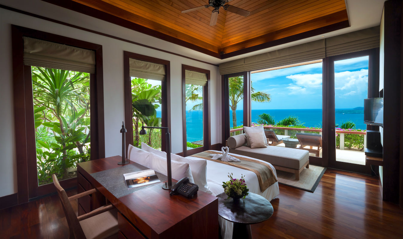 villa-horizon-phuket-bed-5-2