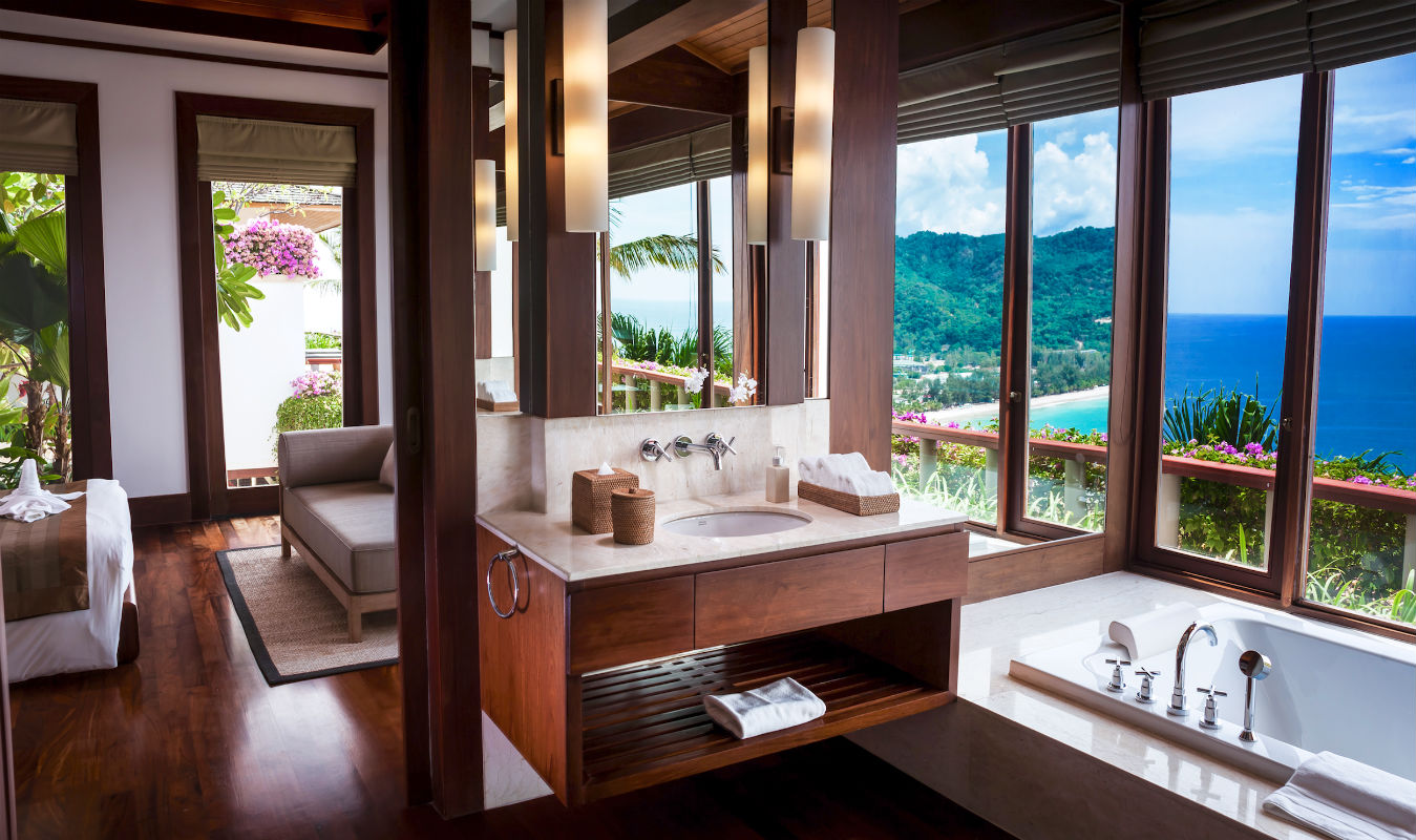 villa-horizon-phuket-bed-5-4