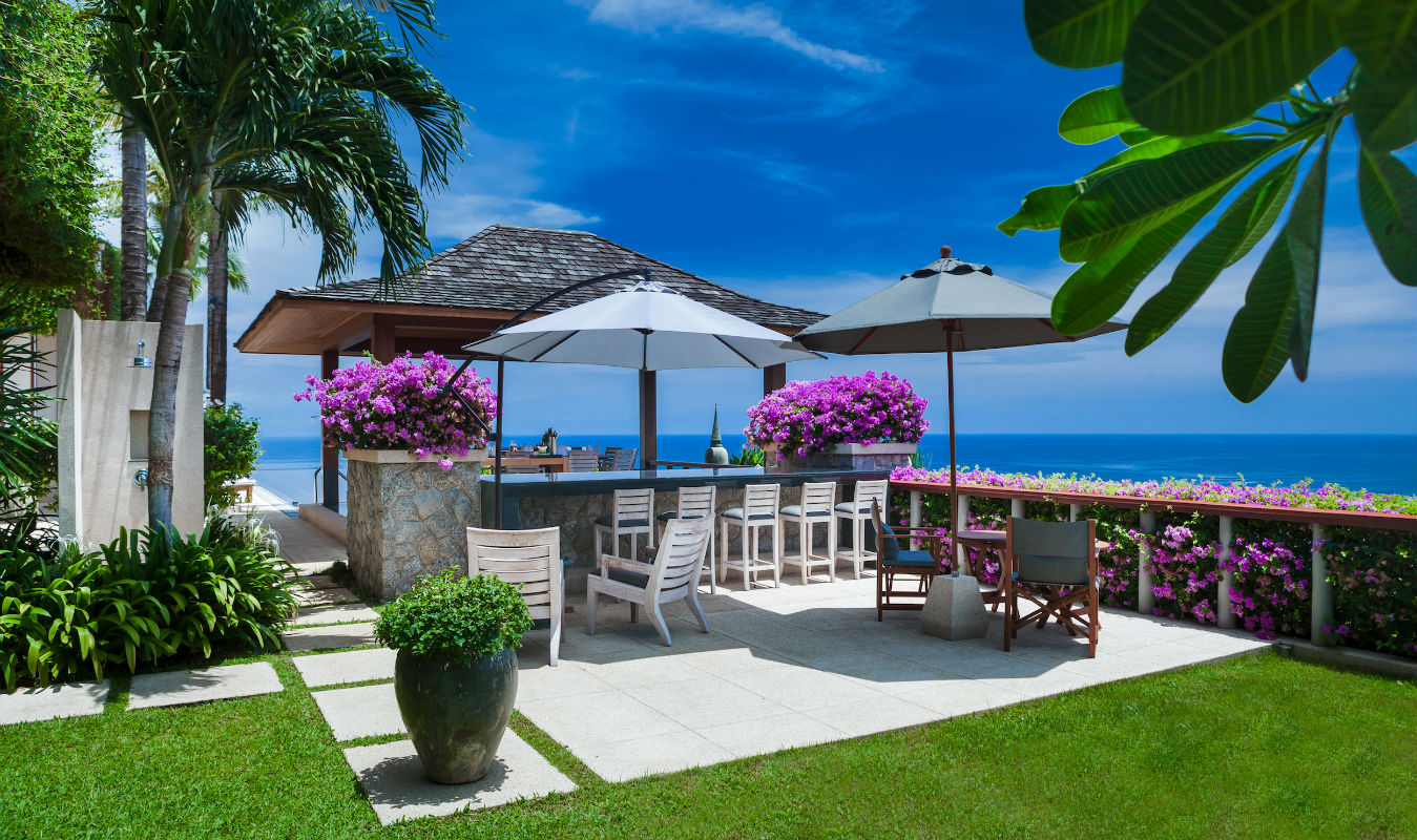 villa-horizon-phuket-exterior-10