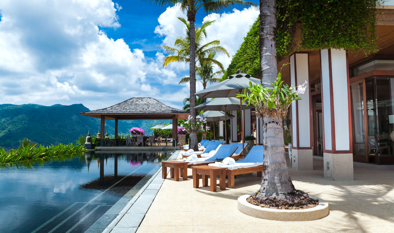 villa-horizon-phuket-exterior-12