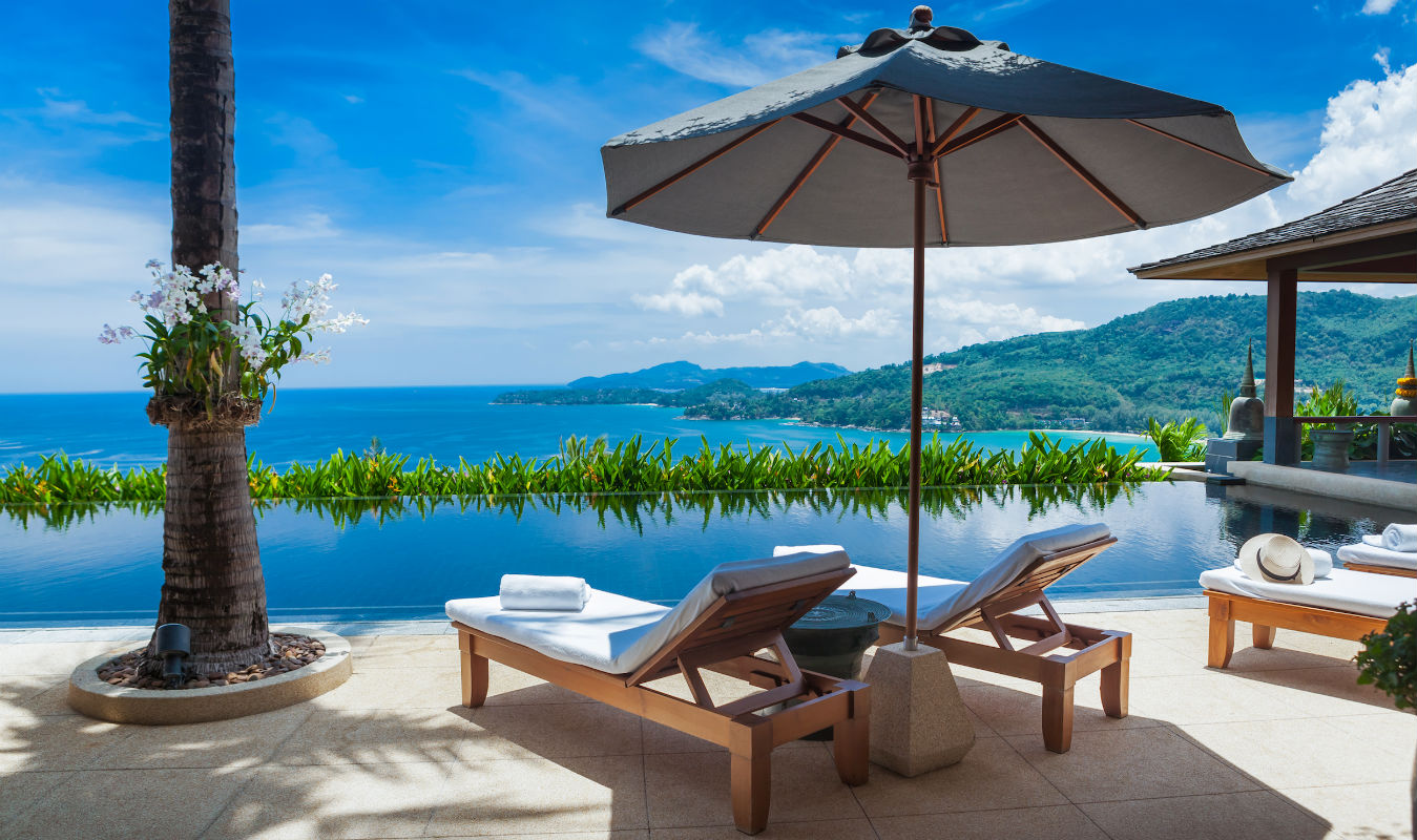 villa-horizon-phuket-exterior-13