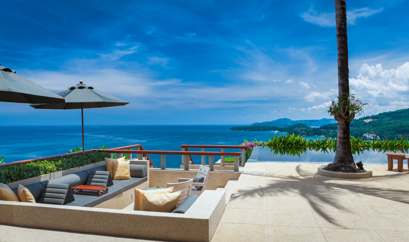 villa-horizon-phuket-exterior-8