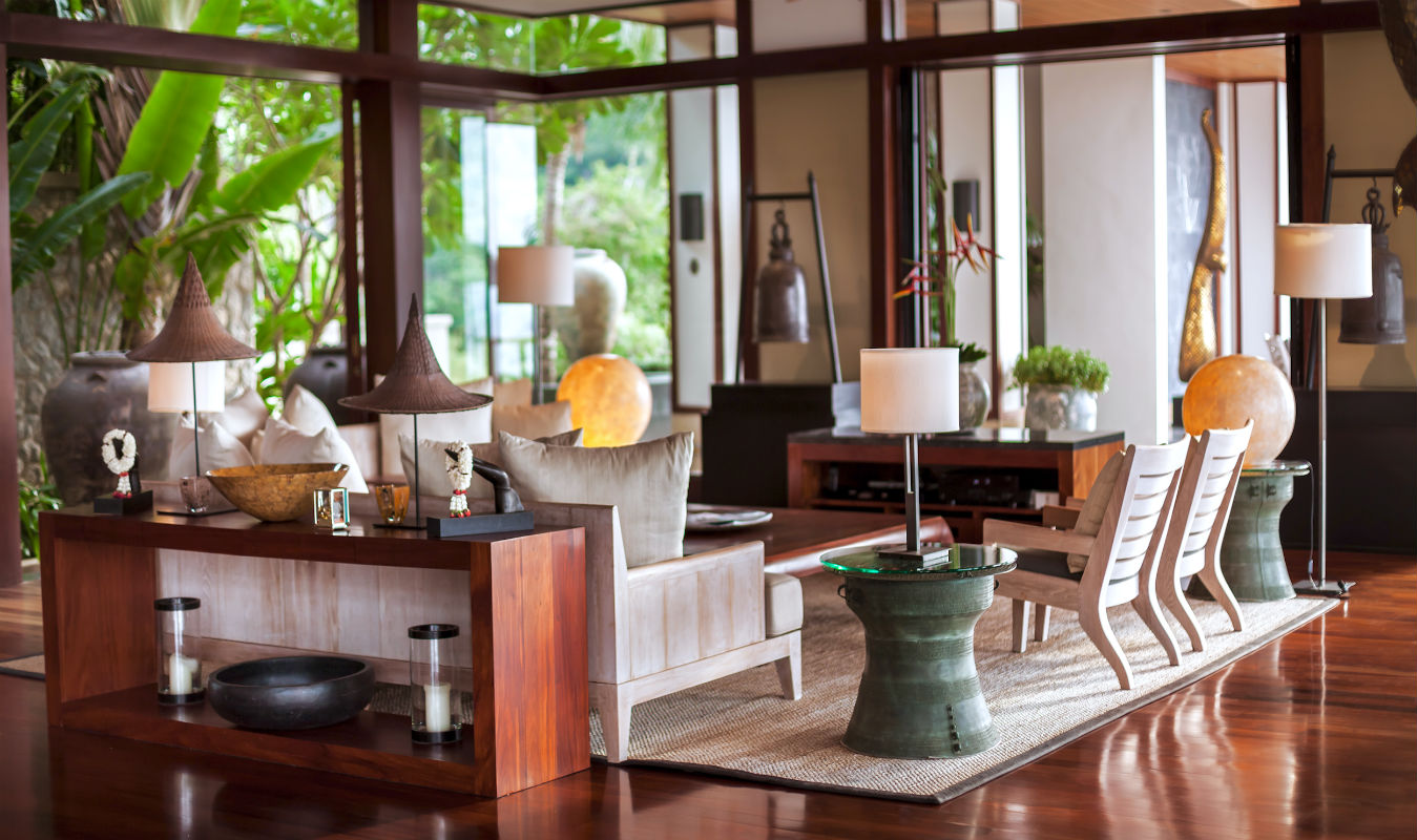 villa-horizon-phuket-living-room-2