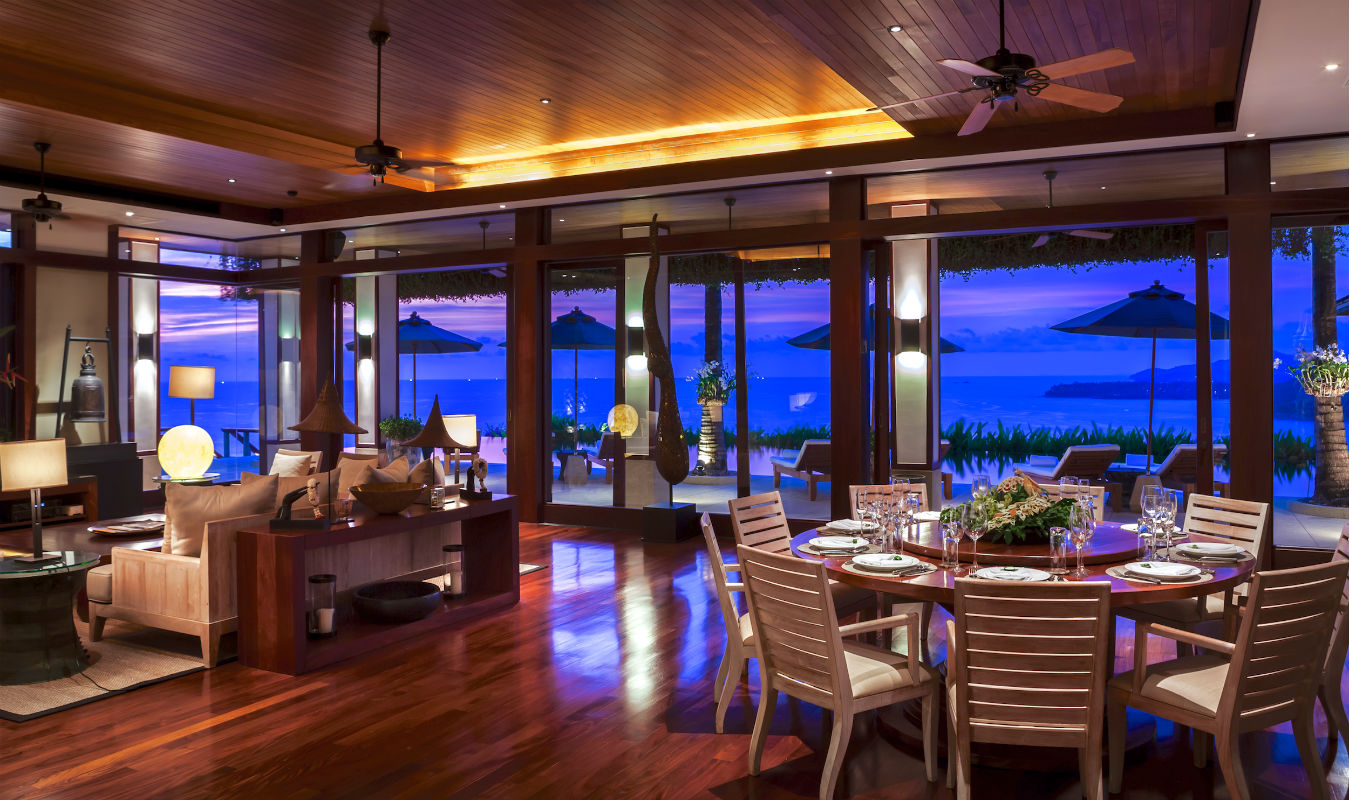 villa-horizon-phuket-living-room-3