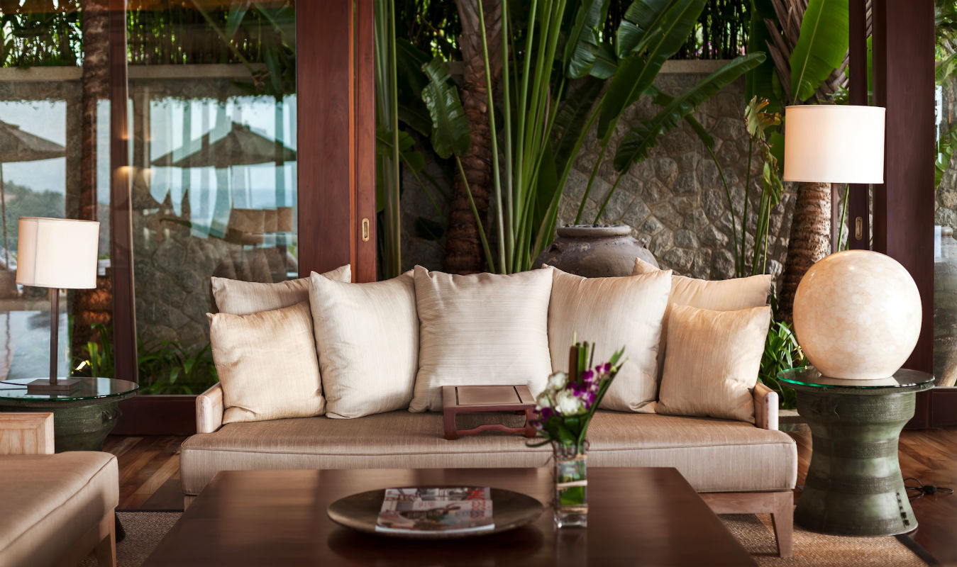 villa-horizon-phuket-living-room-5