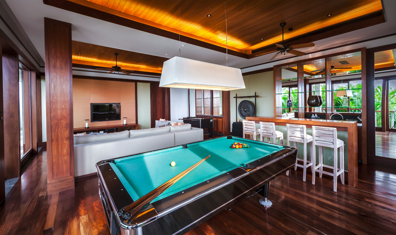 villa-horizon-phuket-pool-room-bar-1