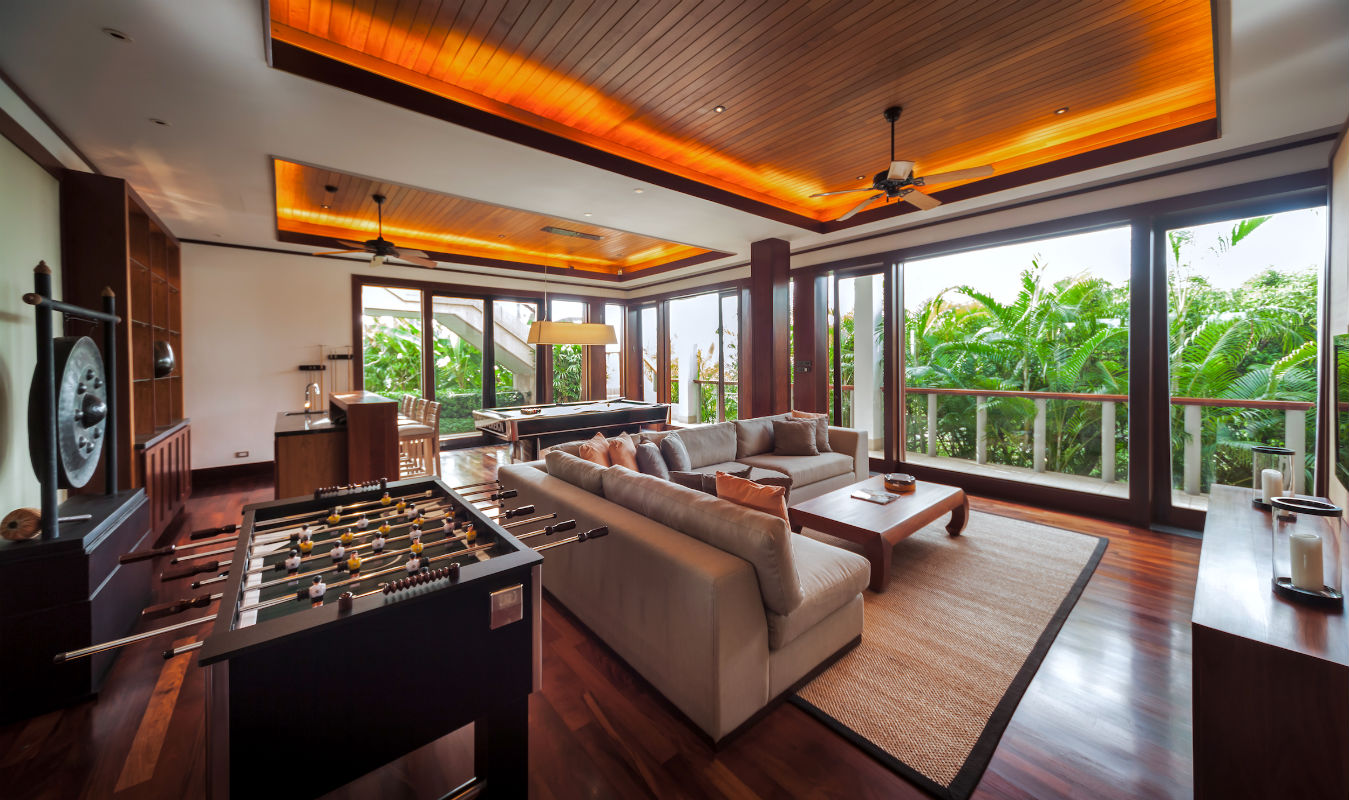 villa-horizon-phuket-pool-room-bar-2