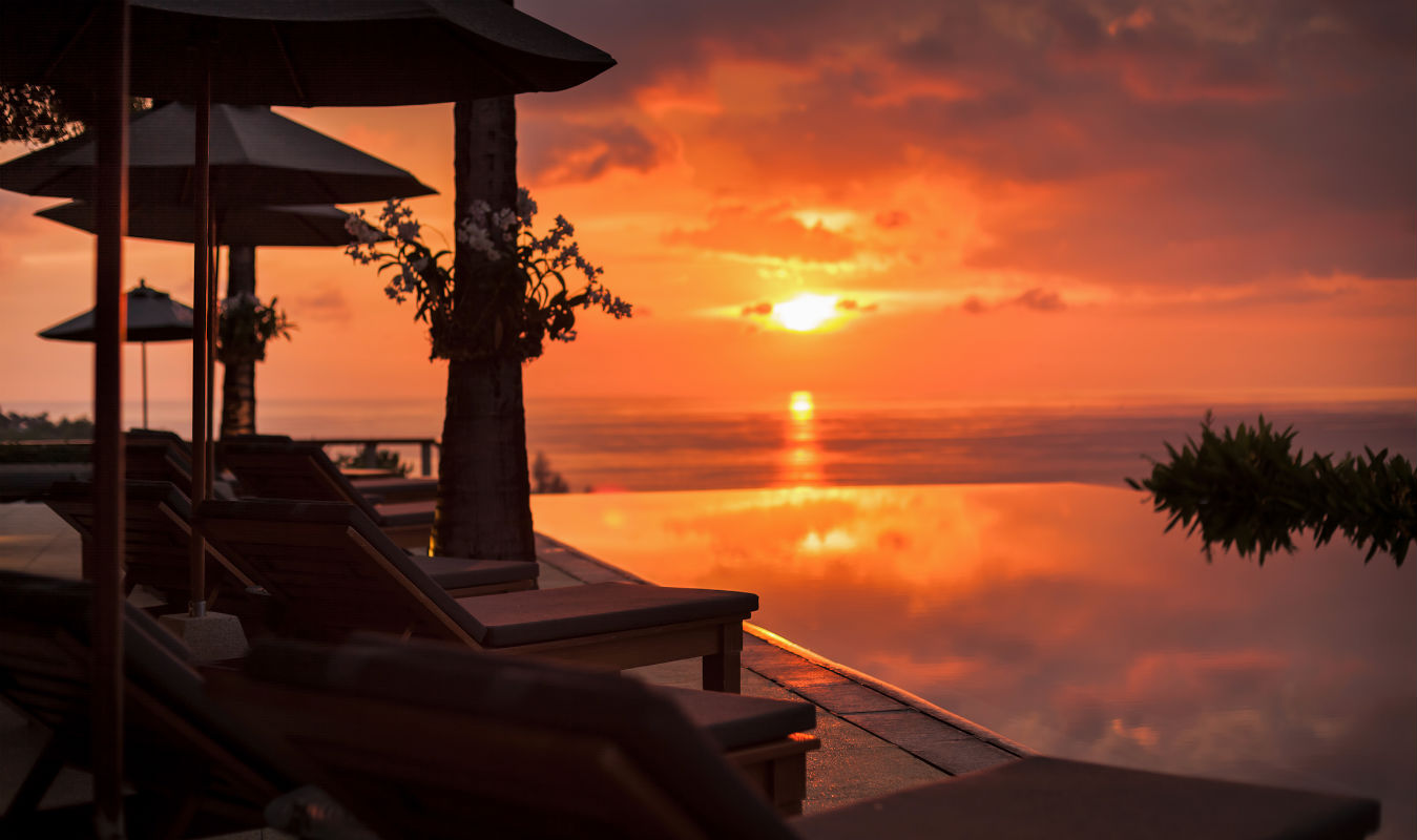 villa-horizon-phuket-sunset-evening-1