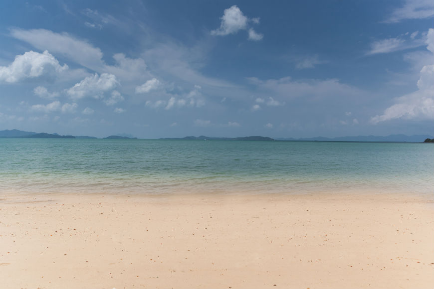beach-amarapura-phuket-luxury-villa
