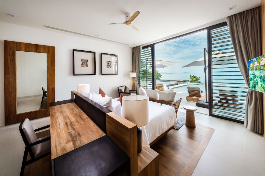 bed-1-22-amarapura-phuket-luxury-villa