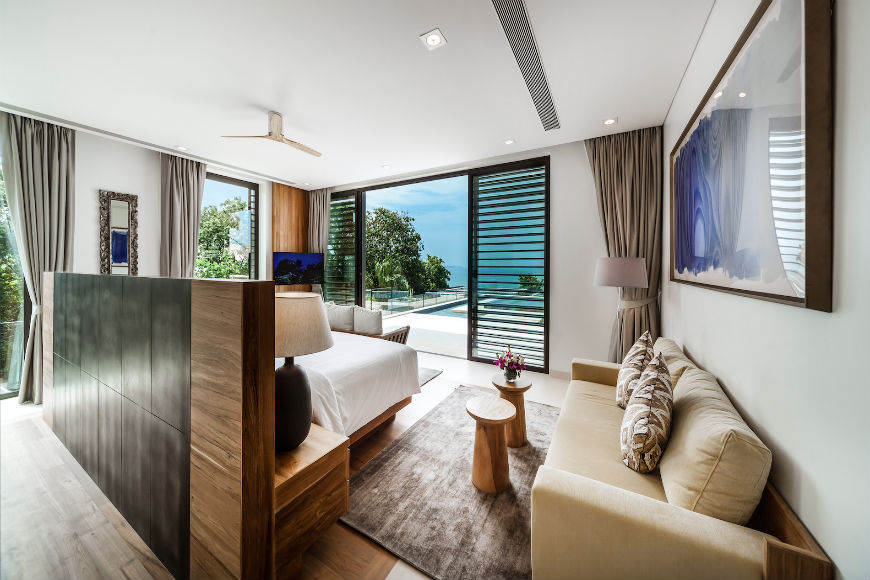 bed-2-3-amarapura-phuket-luxury-villa
