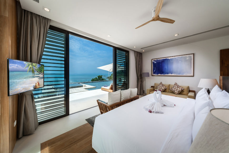 bed-2-amarapura-phuket-luxury-villa