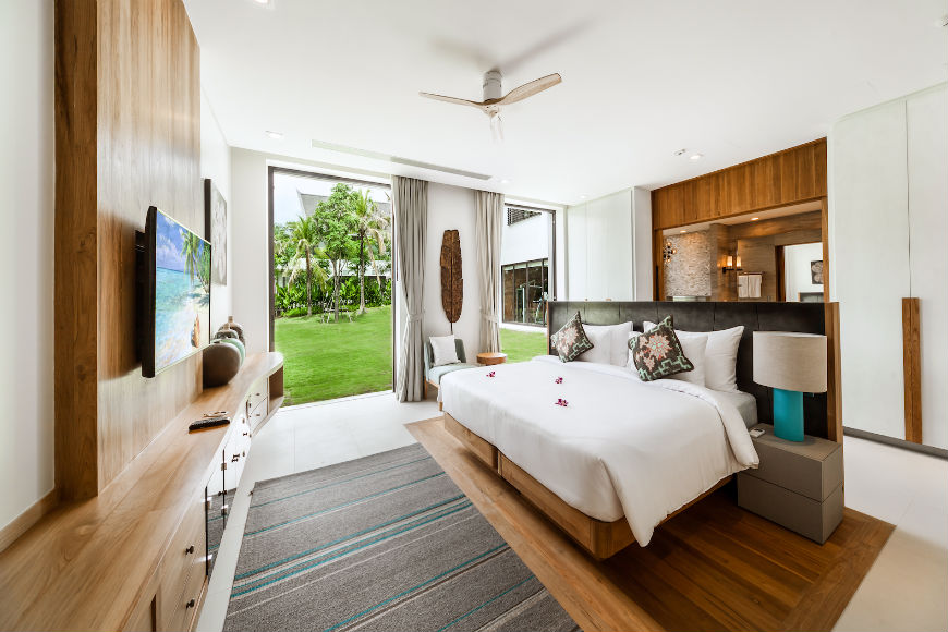 bed-3-2-amarapura-phuket-luxury-villa