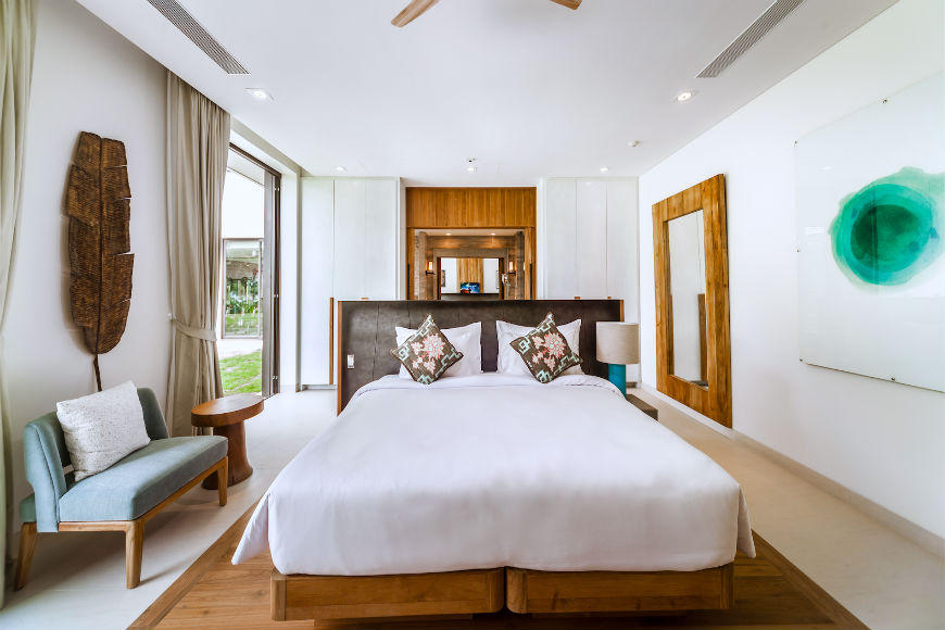 bed-3-3-amarapura-phuket-luxury-villa