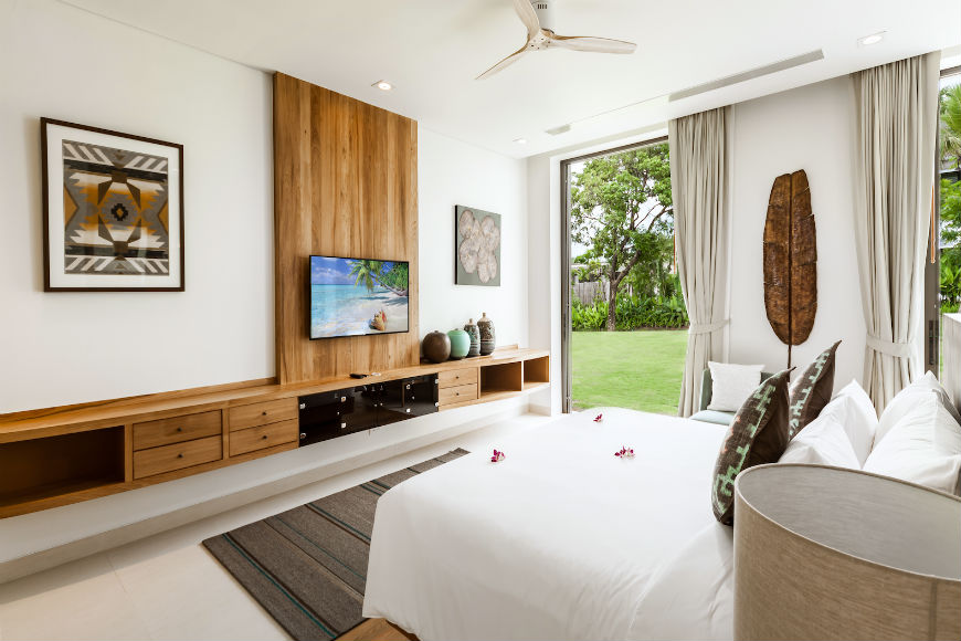 bed-3-amarapura-phuket-luxury-villa