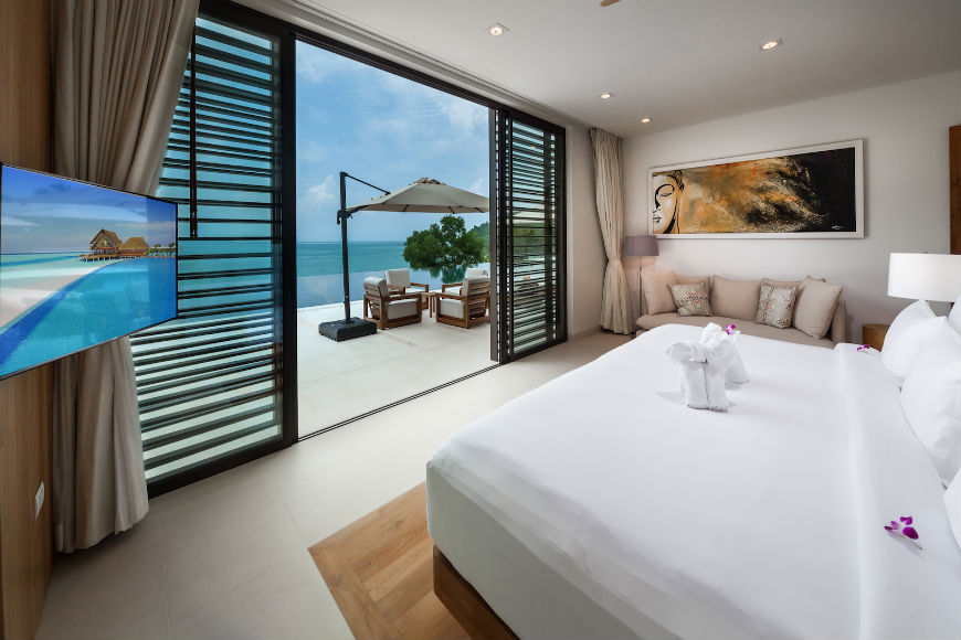 bed-4-1-amarapura-phuket-luxury-villa