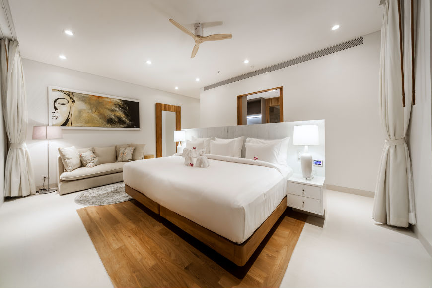 bed-4-2-amarapura-phuket-luxury-villa