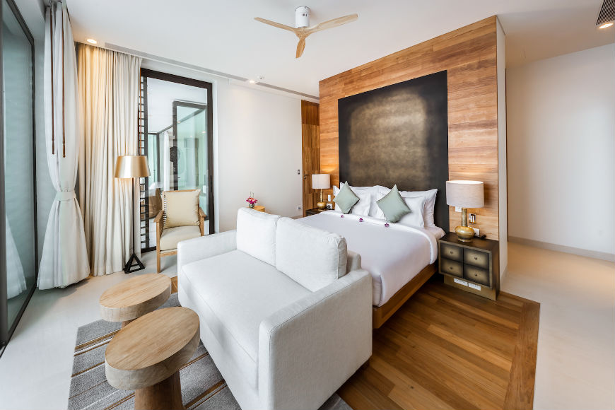 bed-5-1-amarapura-phuket-luxury-villa