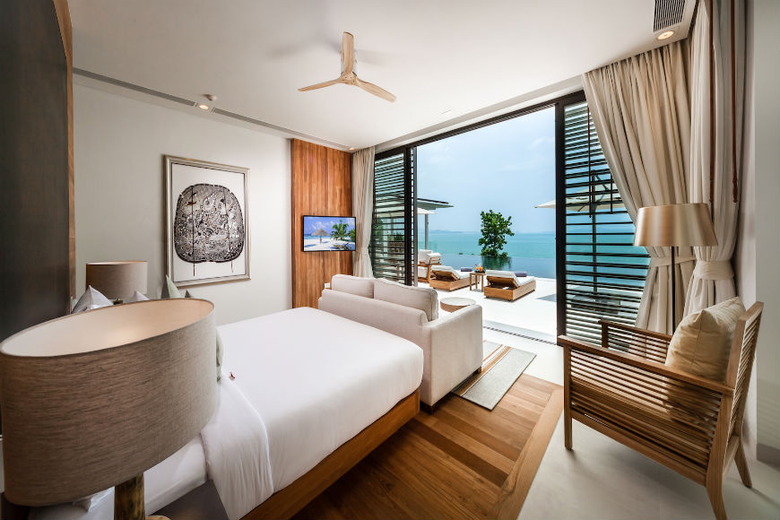 bed-5-22-amarapura-phuket-luxury-villa