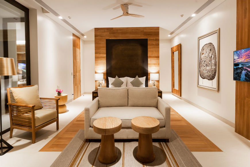 bed-5-3-amarapura-phuket-luxury-villa