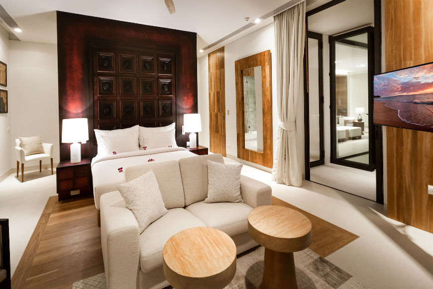 bed-6-1-amarapura-phuket-luxury-villa