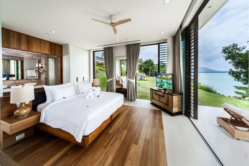 bed-7-1-amarapura-phuket-luxury-villa