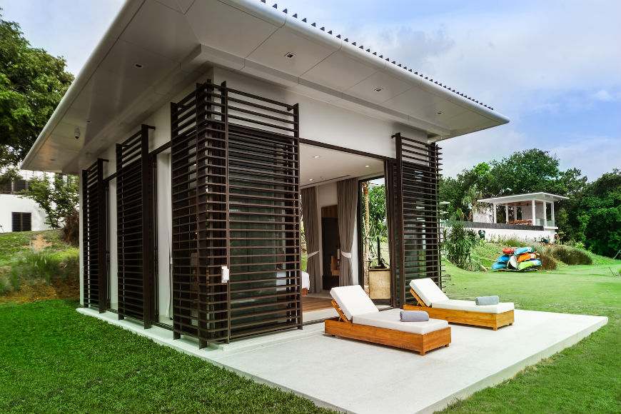 bed-7-3-amarapura-phuket-luxury-villa