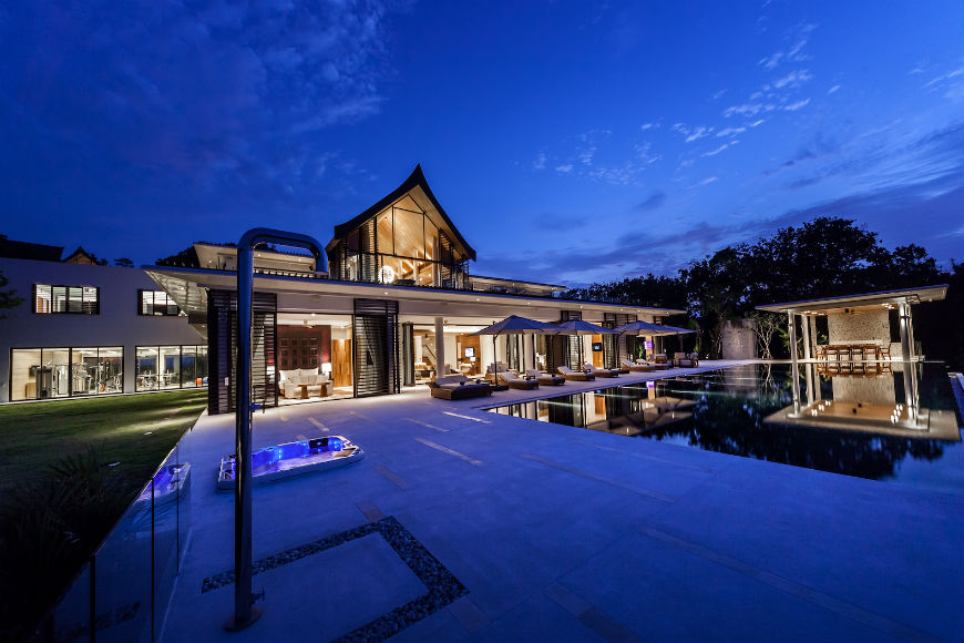 evening-4-amarapura-phuket-luxury-villa