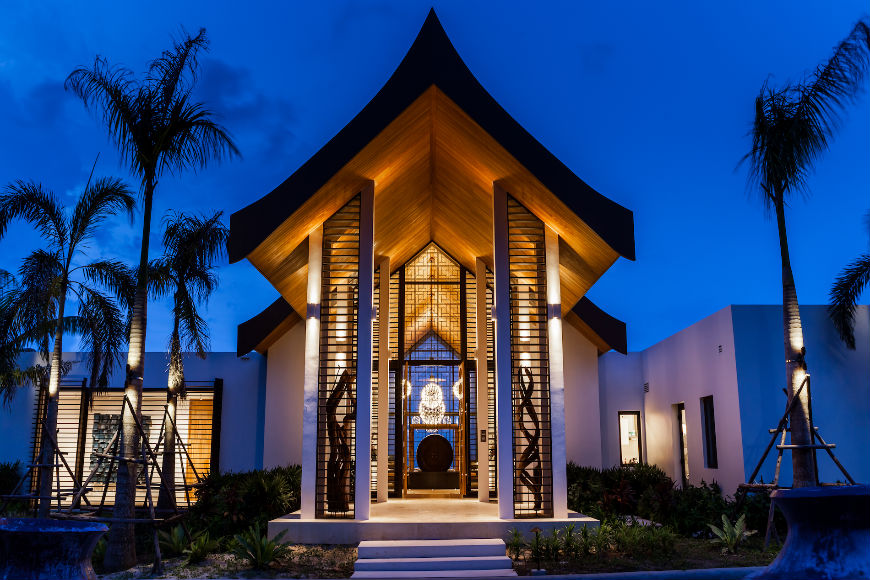 evening-5-amarapura-phuket-luxury-villa