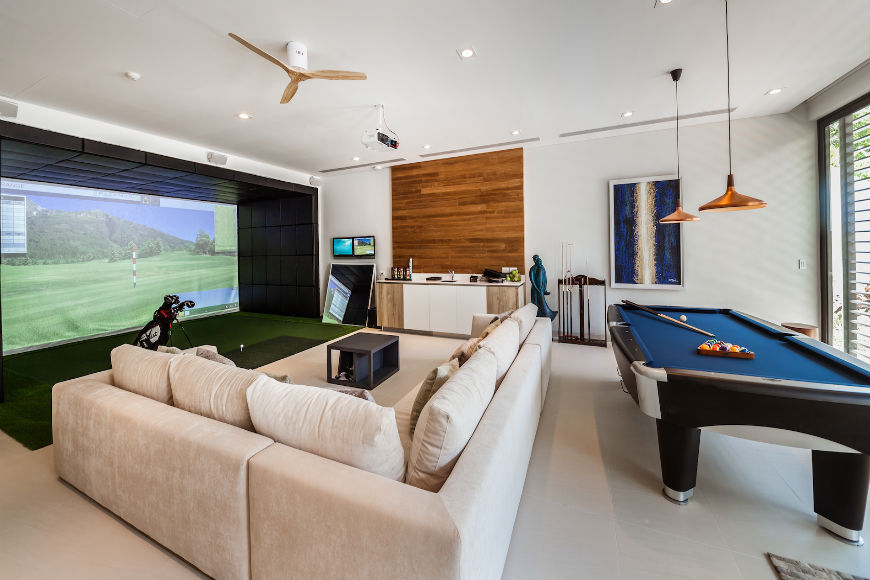 game-room-4-amarapura-phuket-luxury-villa