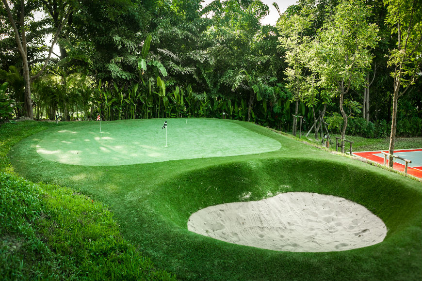 golf-basketball-1-amarapura-phuket-luxury-villa