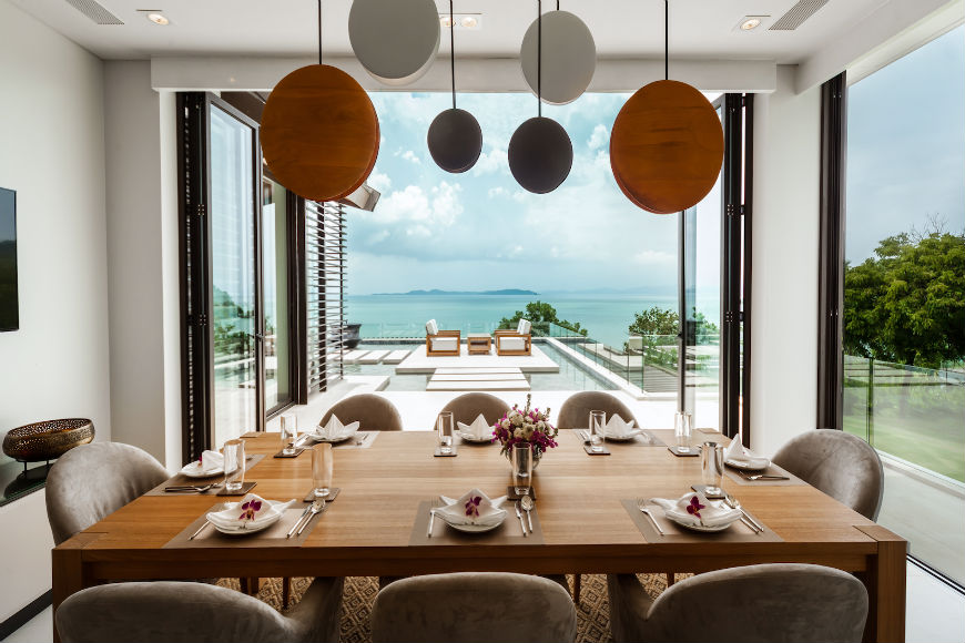 kitchen-1-amarapura-phuket-luxury-villa