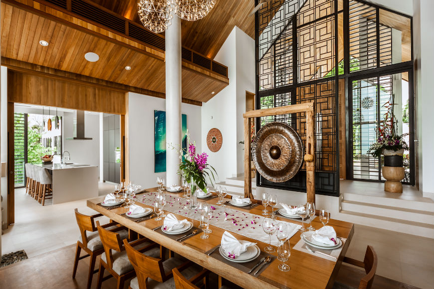 living-room-1-amarapura-phuket-luxury-villa