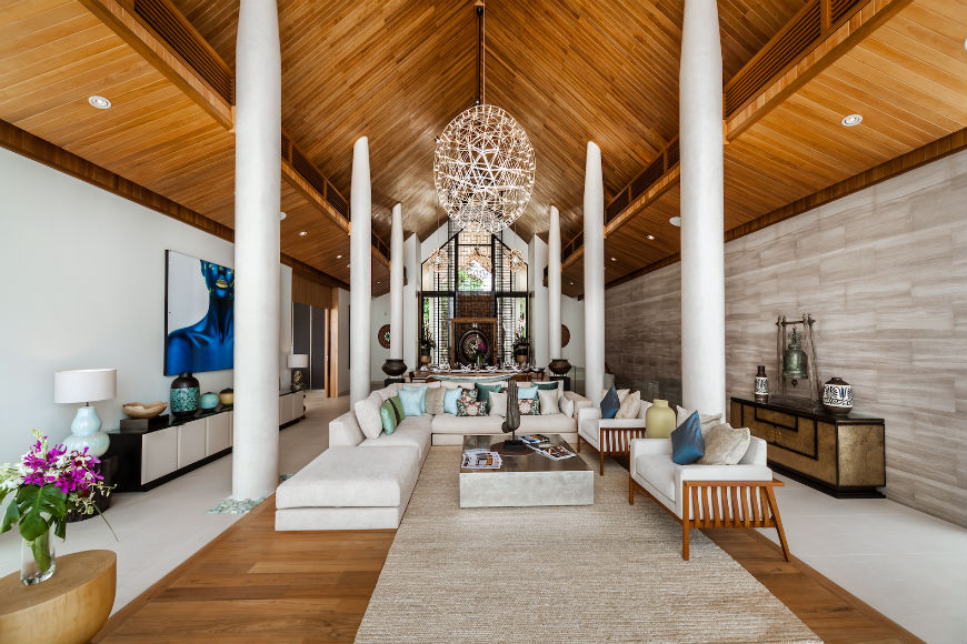 living-room-3-amarapura-phuket-luxury-villa