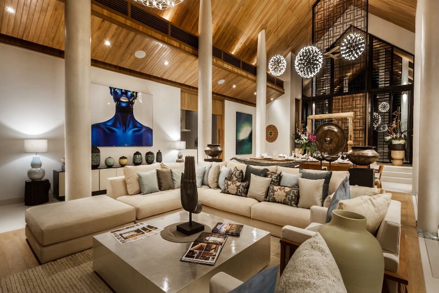 living-room-4-amarapura-phuket-luxury-villa