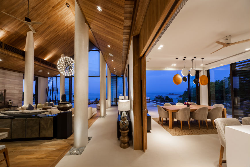 living-room-5-amarapura-phuket-luxury-villa