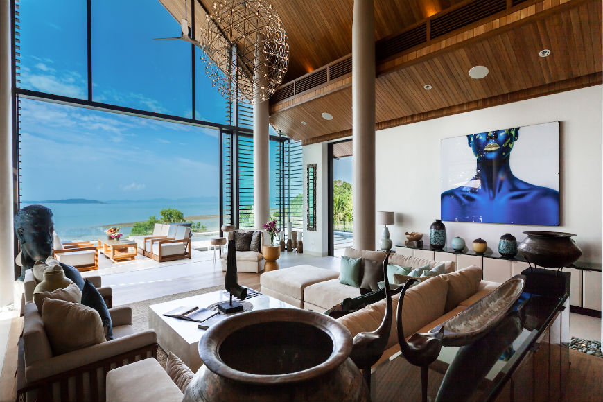 living-room-8-amarapura-phuket-luxury-villa