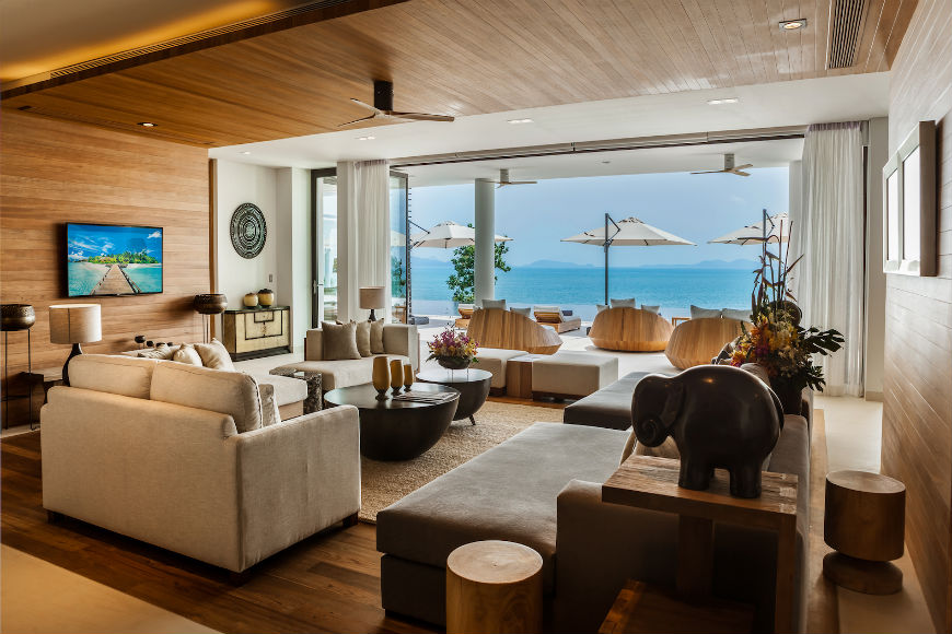 livingroom-1-amarapura-phuket-luxury-villa