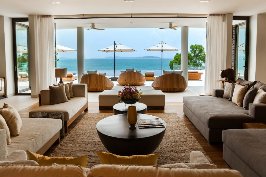 livingroom-2-amarapura-phuket-luxury-villa