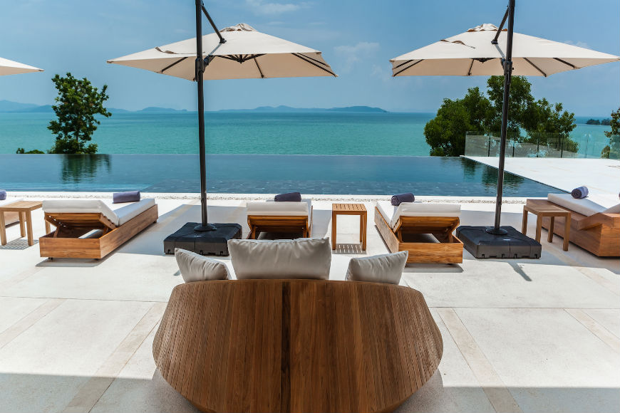 livingroom-4-amarapura-phuket-luxury-villa