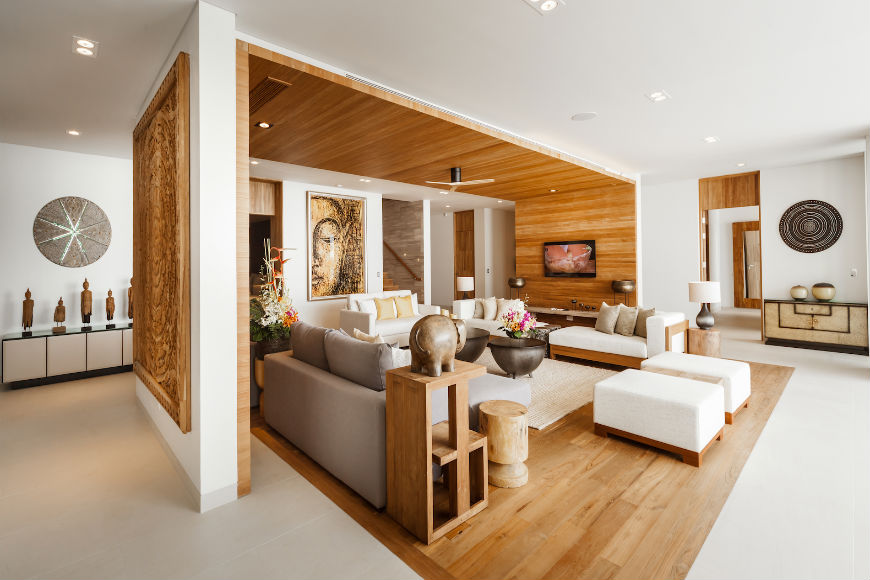 livingroom-5-amarapura-phuket-luxury-villa